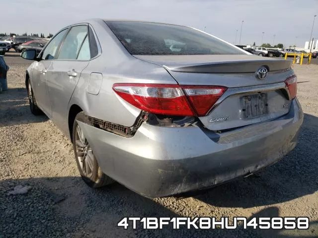 4T1BF1FK8HU745858_3.webp