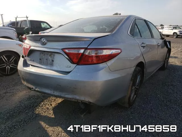 4T1BF1FK8HU745858_4.webp