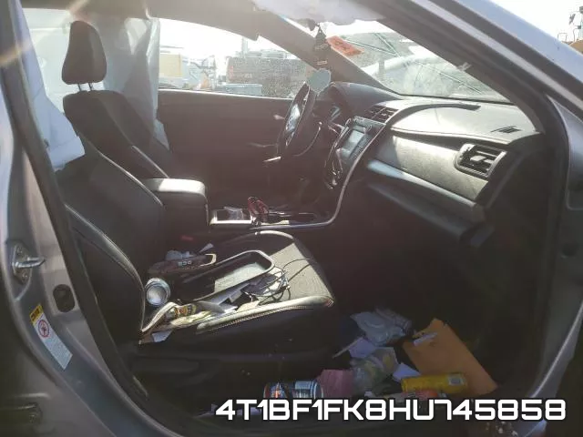 4T1BF1FK8HU745858_5.webp