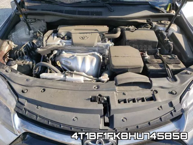 4T1BF1FK8HU745858_7.webp