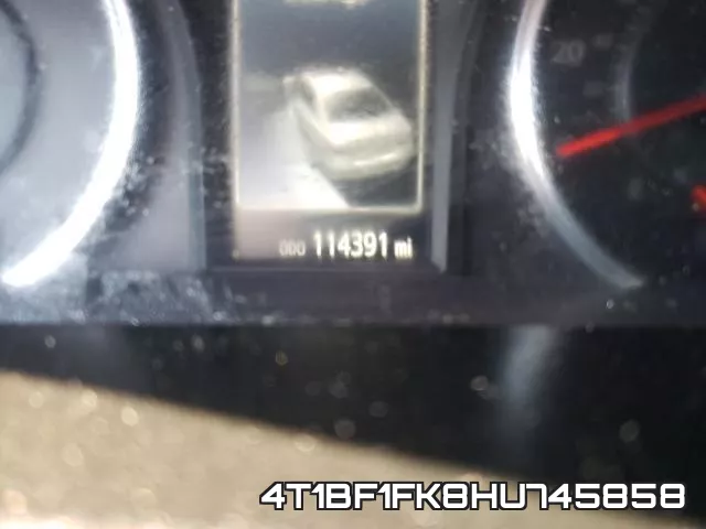 4T1BF1FK8HU745858_8.webp