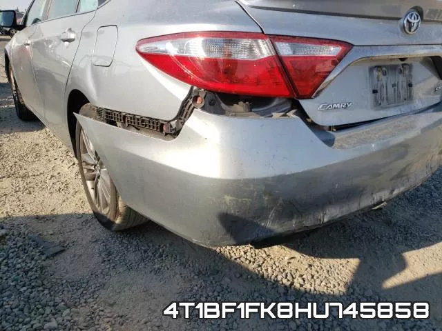 4T1BF1FK8HU745858_9.webp
