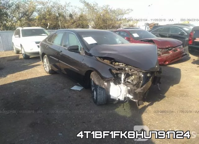 4T1BF1FK8HU791724_1.webp