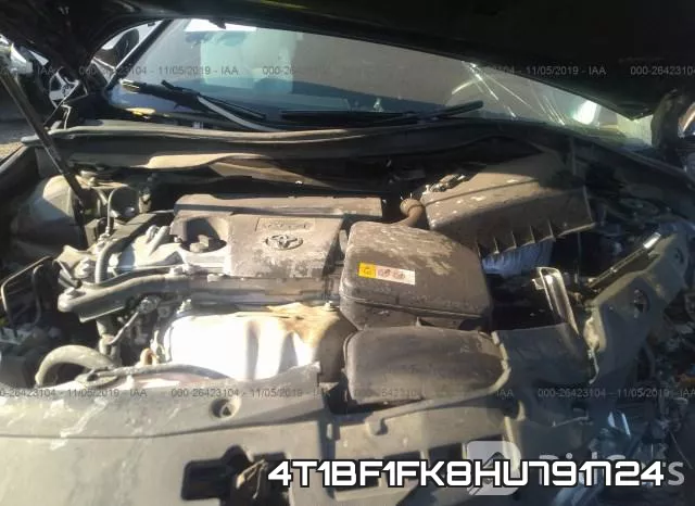 4T1BF1FK8HU791724_10.webp
