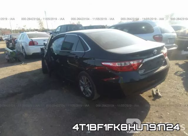 4T1BF1FK8HU791724_3.webp