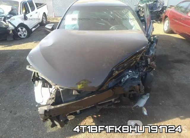 4T1BF1FK8HU791724_6.webp