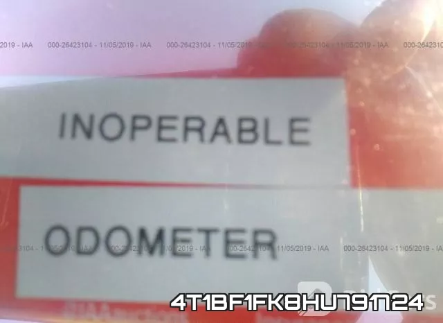 4T1BF1FK8HU791724_7.webp