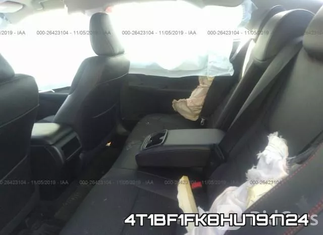 4T1BF1FK8HU791724_8.webp
