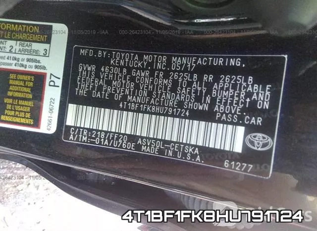 4T1BF1FK8HU791724_9.webp