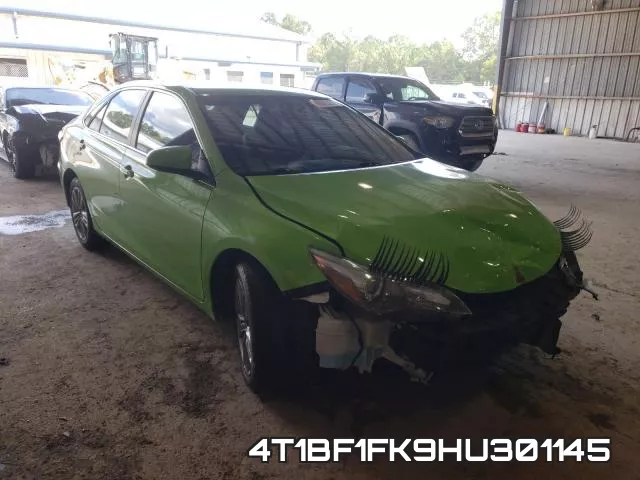 4T1BF1FK9HU301145_1.webp