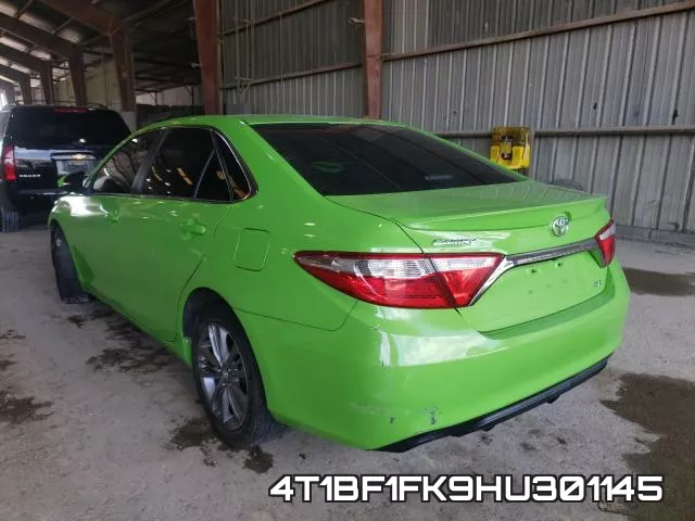 4T1BF1FK9HU301145_3.webp