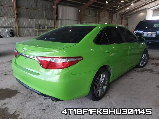 4T1BF1FK9HU301145_4.webp