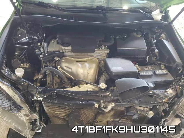 4T1BF1FK9HU301145_7.webp