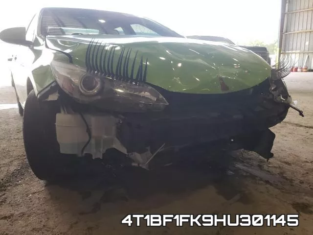 4T1BF1FK9HU301145_9.webp