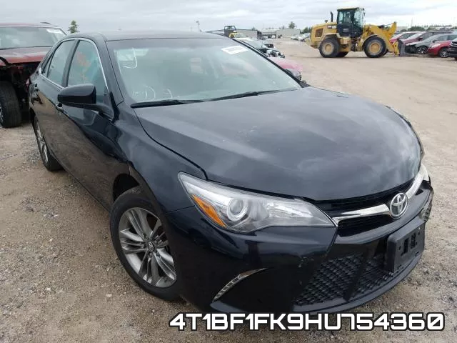 4T1BF1FK9HU754360_1.webp