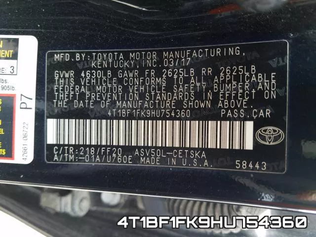 4T1BF1FK9HU754360_10.webp