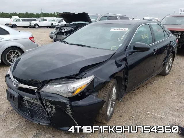 4T1BF1FK9HU754360_2.webp