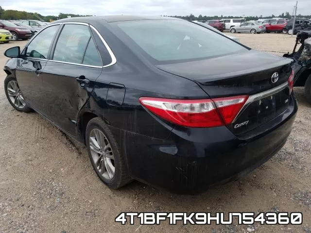4T1BF1FK9HU754360_3.webp