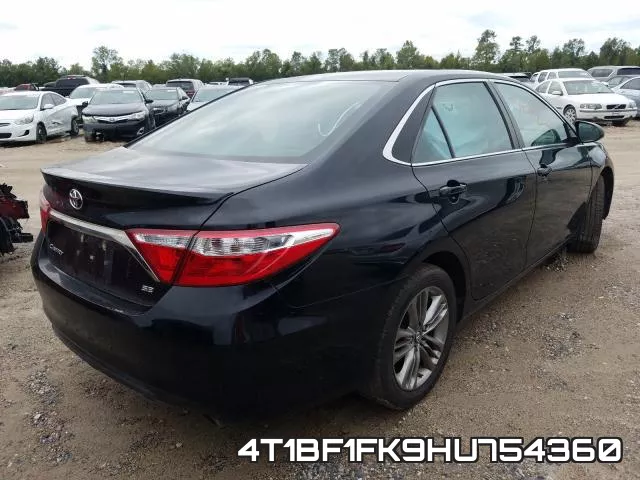 4T1BF1FK9HU754360