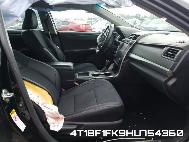 4T1BF1FK9HU754360_5.webp