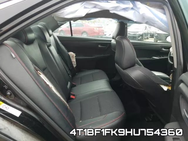 4T1BF1FK9HU754360