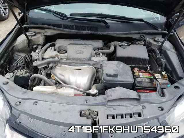 4T1BF1FK9HU754360_7.webp