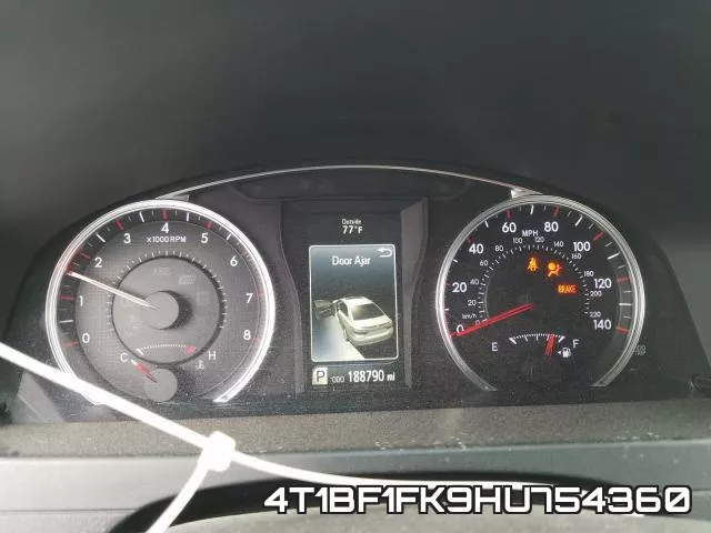 4T1BF1FK9HU754360_8.webp