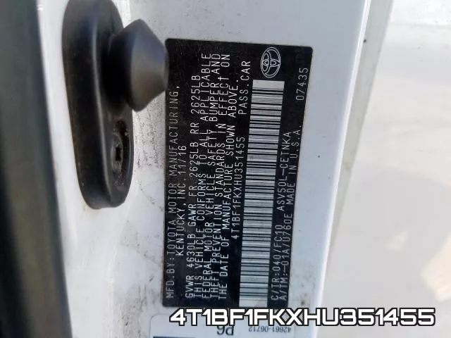 4T1BF1FKXHU351455_10.webp