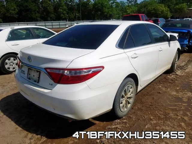 4T1BF1FKXHU351455_4.webp