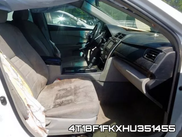 4T1BF1FKXHU351455_5.webp