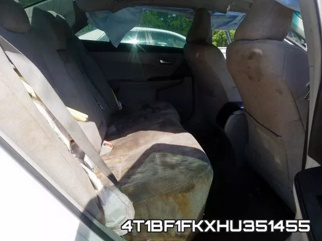 4T1BF1FKXHU351455_6.webp