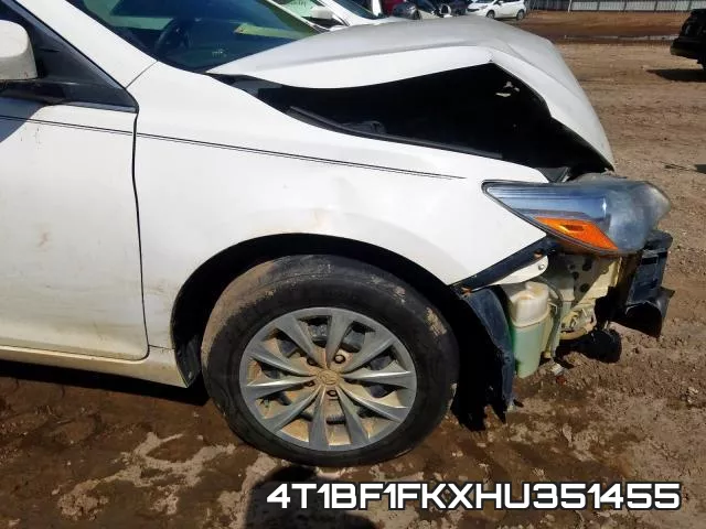 4T1BF1FKXHU351455_9.webp