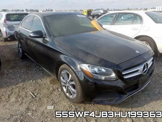 55SWF4JB3HU199363_1.webp