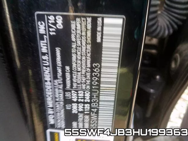55SWF4JB3HU199363_10.webp
