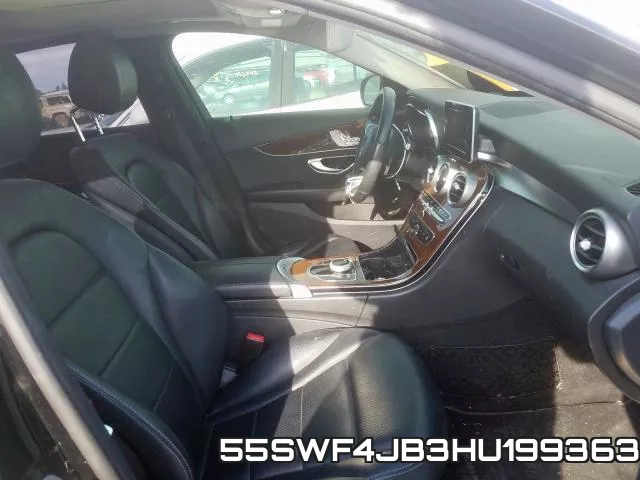 55SWF4JB3HU199363_5.webp