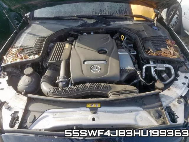55SWF4JB3HU199363_7.webp