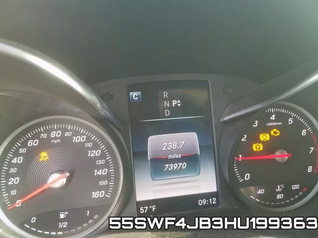 55SWF4JB3HU199363