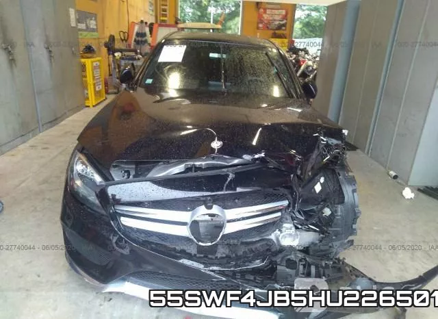 55SWF4JB5HU226501