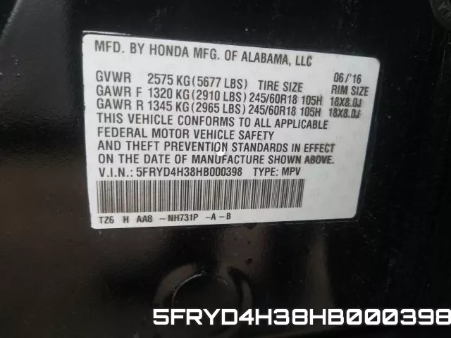 5FRYD4H38HB000398_10.webp