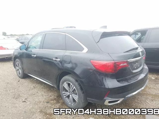 5FRYD4H38HB000398_3.webp