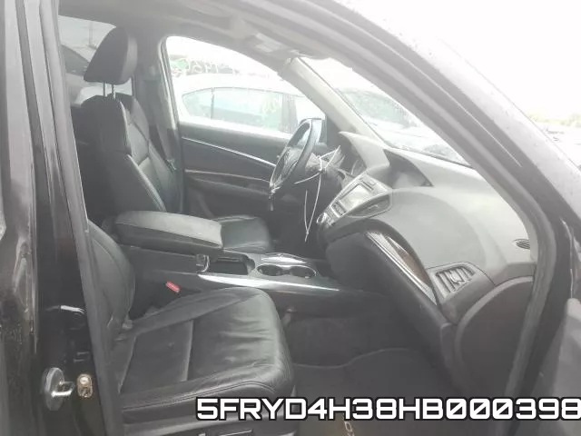 5FRYD4H38HB000398_5.webp