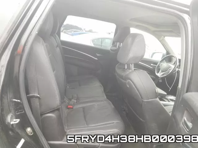 5FRYD4H38HB000398_6.webp