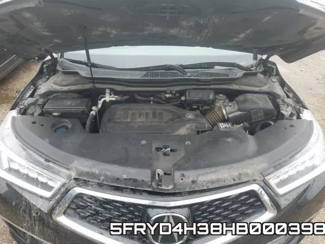5FRYD4H38HB000398_7.webp