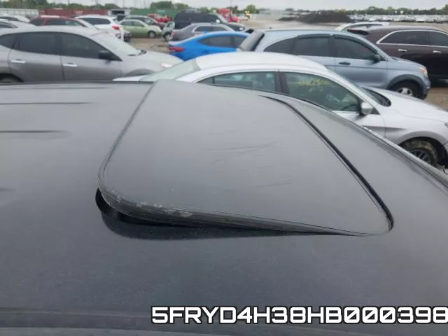 5FRYD4H38HB000398_9.webp