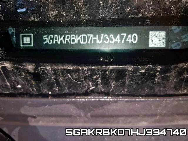 5GAKRBKD7HJ334740_10.webp