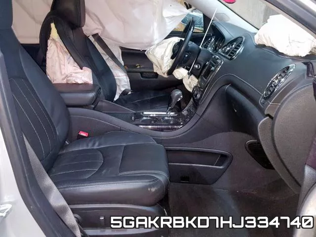 5GAKRBKD7HJ334740_5.webp