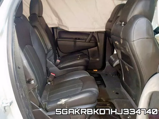 5GAKRBKD7HJ334740_6.webp