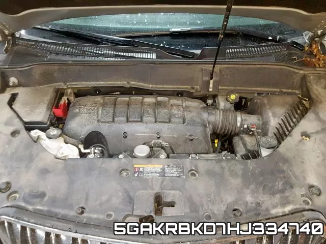 5GAKRBKD7HJ334740_7.webp