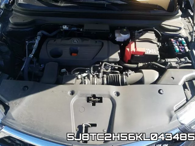 5J8TC2H56KL043485_7.webp