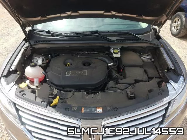 5LMCJ1C92JUL14553_7.webp